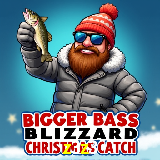 Experiência VIP z3z3