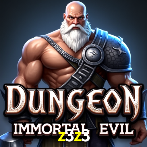 Estratégias Crash Games z3z3