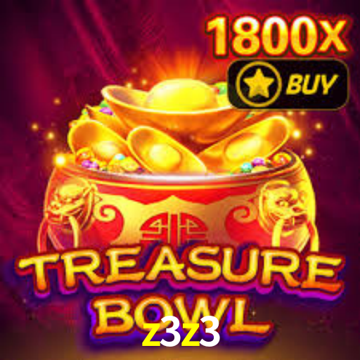 Jogos Exclusivos z3z3