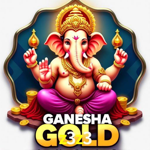 Recursos de Bônus z3z3