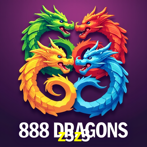 Gates of Olympus z3z3