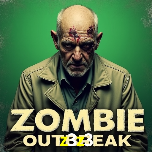 Tecnologia da Plataforma z3z3