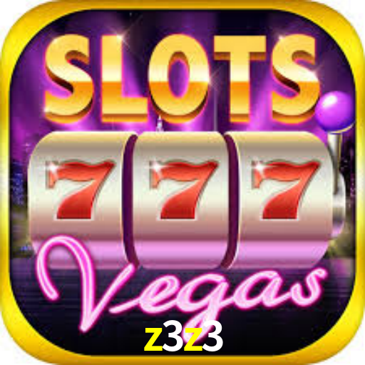 PIX Instantâneo z3z3