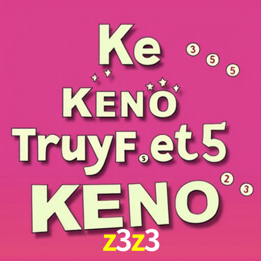 Benefícios da Conta z3z3