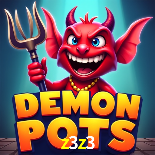 Avaliações dos Jogadores z3z3