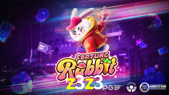 Interface do App z3z3