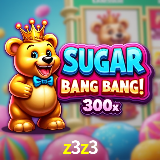 Cadastro Rápido z3z3