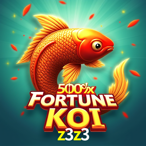 Apostas de Basquete z3z3