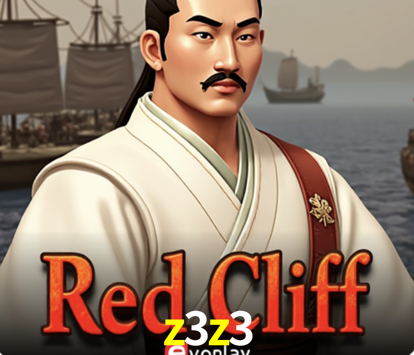 Design Responsivo z3z3