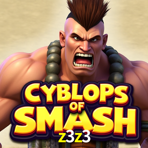 Estatísticas do Jogo z3z3