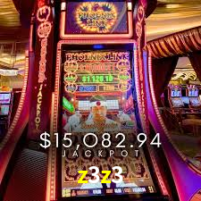 Mesa de Blackjack z3z3