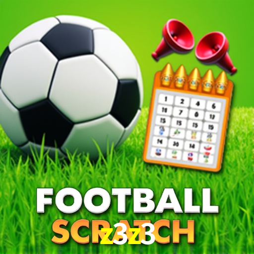 Estatísticas Esportivas z3z3